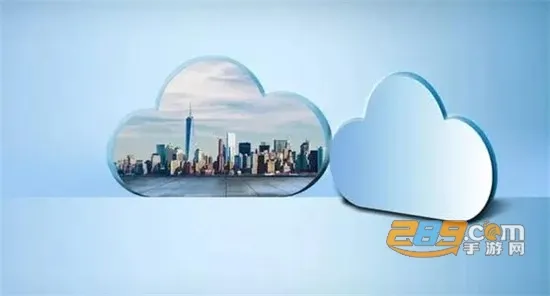 κ��ͨ��׿���ֻ���