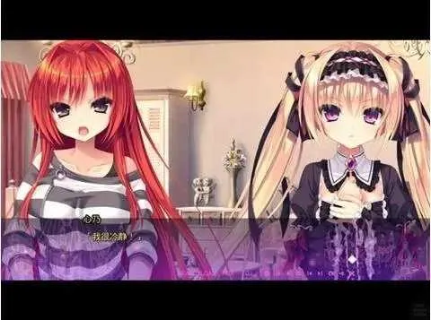 ����1���(�Ӿ�С˵��Ϸ)v1.0.148 ��׿���ͼ