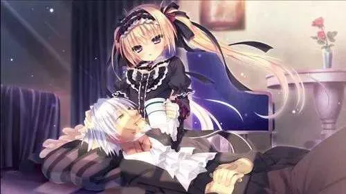 ����1���(�Ӿ�С˵��Ϸ)v1.0.148 ��׿���ͼ