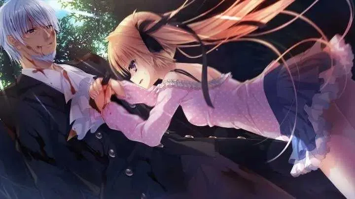 ����1���(�Ӿ�С˵��Ϸ)v1.0.148 ��׿���ͼ