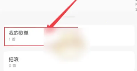 �������ְ�׿���ֻ���