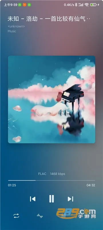 �������ְ�׿���ֻ���v10.10.2 ��׿���ͼ