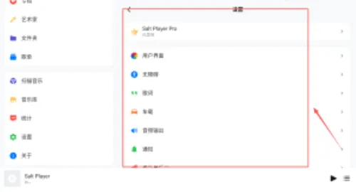 �������ְ�׿���ֻ���