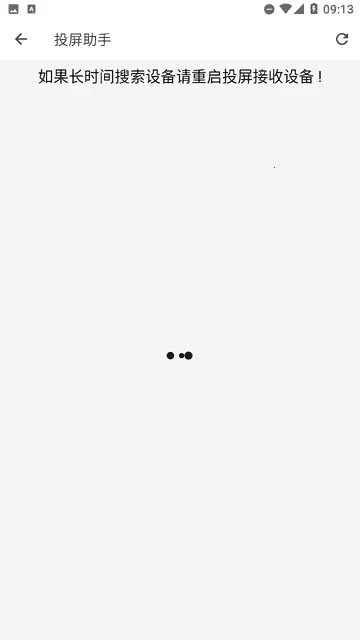 ������Ӱ��(Ӱ��׷������)