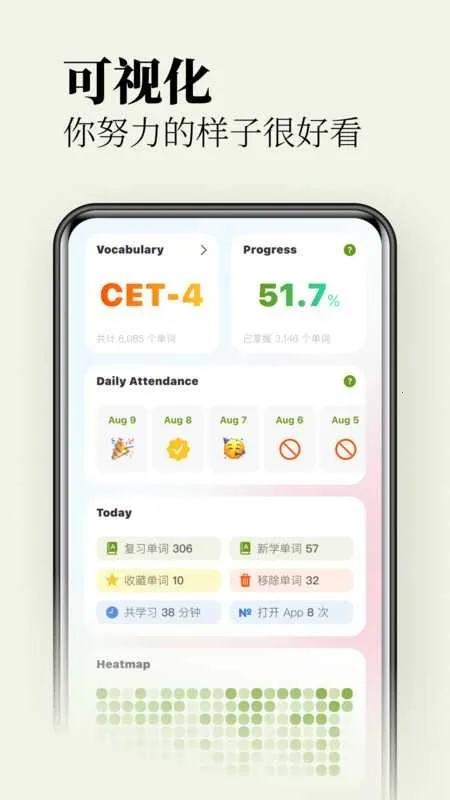 ��ʹ����������Ա��׿���ֻ���v3.6.3 �ٷ������ͼ