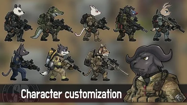 ����ս����������ֻ���v3.0.3 �ٷ������ͼ