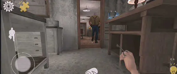 �������ֲ�2025�ٷ�����