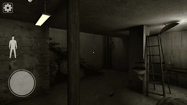 �������ֲ�2025�ٷ�����