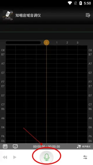 ֪������������(������������)