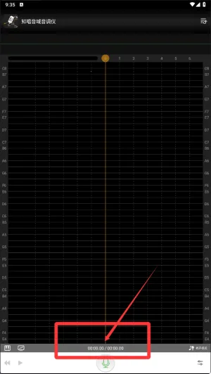 ֪������������(������������)