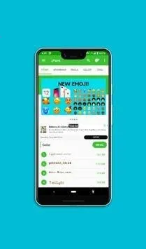 zfon(�ֻ������޸�����)v3.7.1 ��׿���ͼ