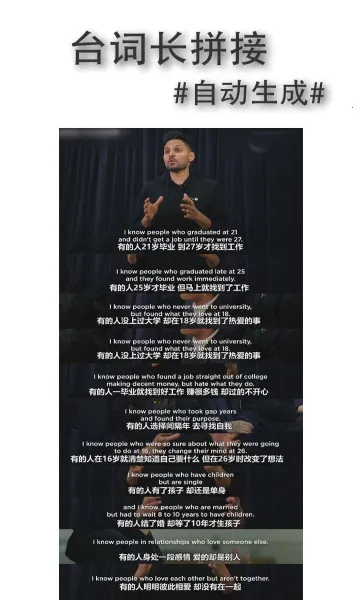 ��Ƭ��ͼ��ƴͼ(ͼƬ��������)v4.0.4 ��׿���ͼ