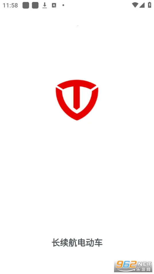 ̨������(�綯���س�����)v3.4.1 �ֻ����ͼ