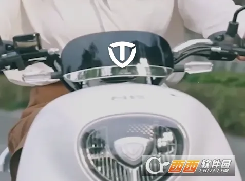 ̨������(�綯���س�����)