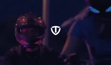 ̨������(�綯���س�����)