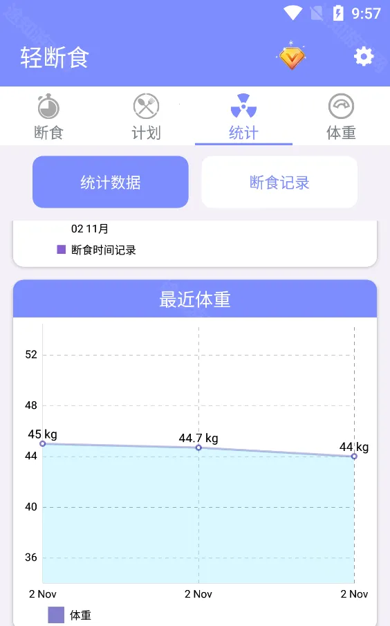 ���ʳ(���ʶ�ʳ����)