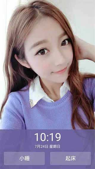 ��������2025�ٷ�����