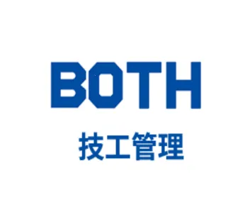 ��������(�������ڹ�������)