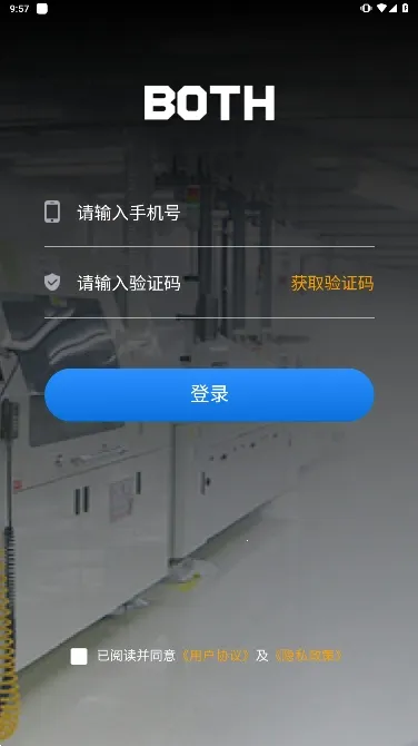 ��������(�������ڹ�������)