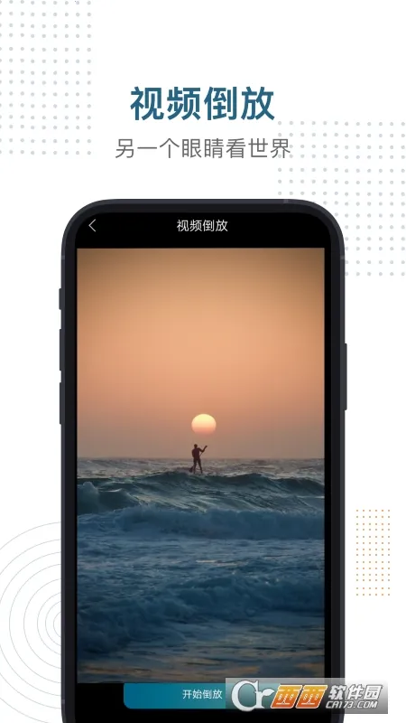 ��i����2025���°汾