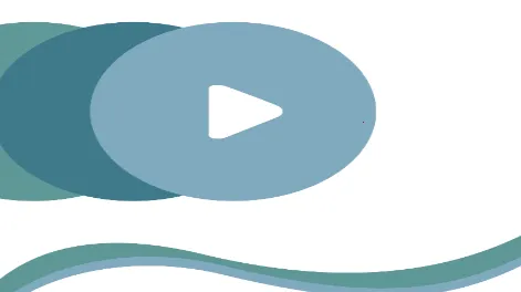 ��i����2025���°汾