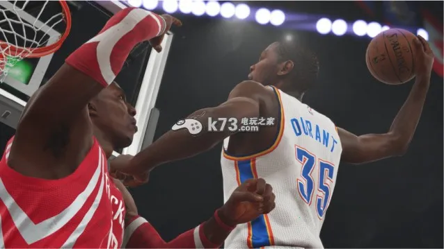 NBA2K15(���򾺼���Ϸ)v1.0.0.58 ��Ѱ��ͼ