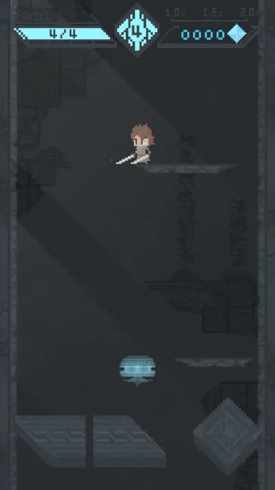 ��ת����2025���°汾v1.1.2 ��׿���ͼ