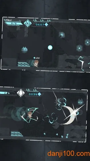 ��ת����2025���°汾v1.1.2 ��׿���ͼ