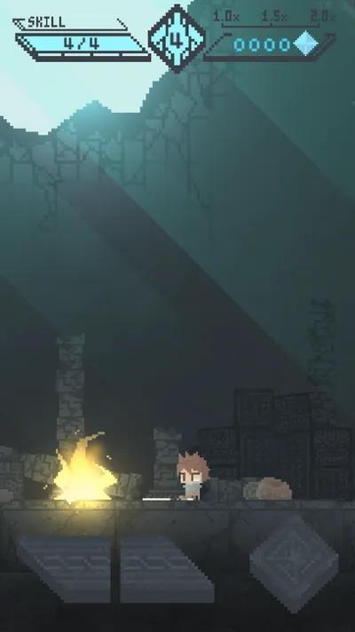 ��ת����2025���°汾