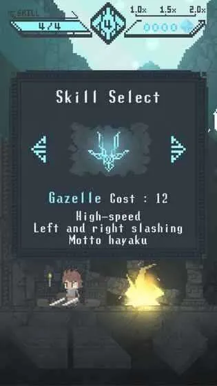 ��ת����2025���°汾