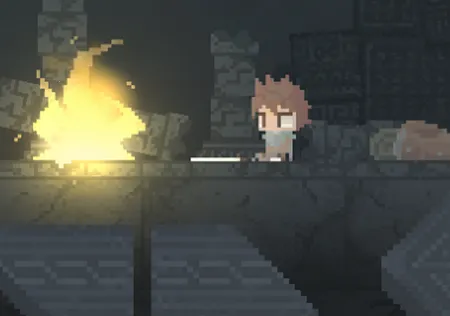 ��ת����2025���°汾