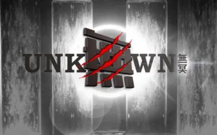 ��ڤ����pro(�����豸��������)