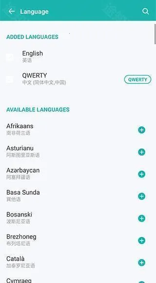 Kika���뷨(���������뷨)