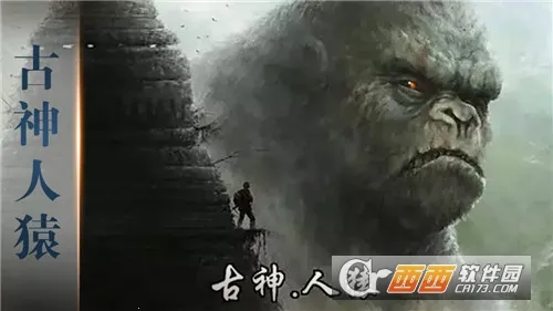 ɽ����2025���°汾v1.0.3 �ֻ����ͼ