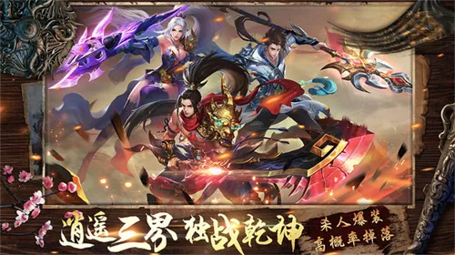 ɽ����2025���°汾