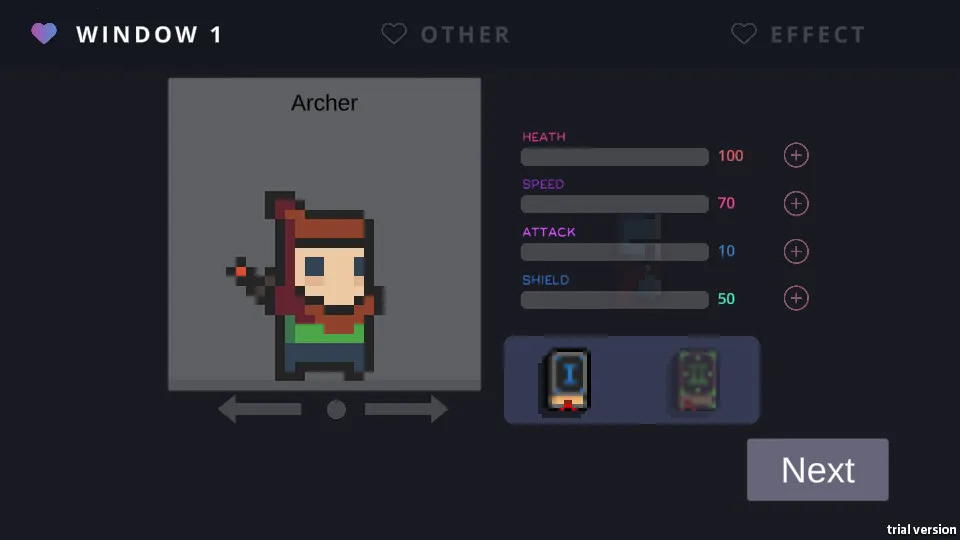 ���Ļ����߰�׿���ֻ���v2.6.5 ��׿���ͼ