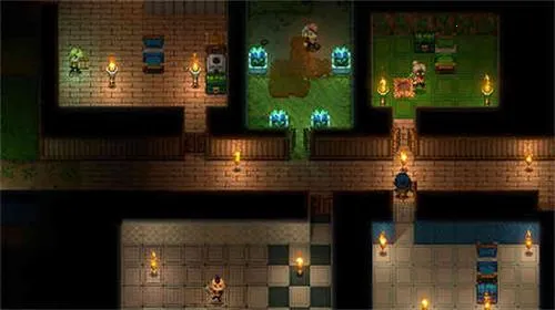 ���Ļ����߰�׿���ֻ���v2.6.5 ��׿���ͼ