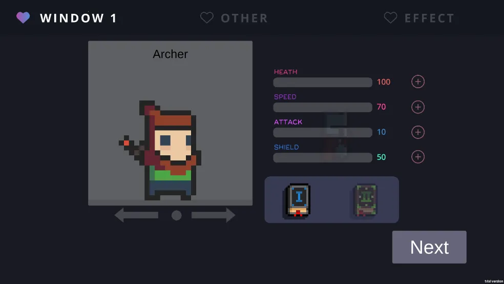 ���Ļ����߰�׿���ֻ���v2.6.5 ��׿���ͼ