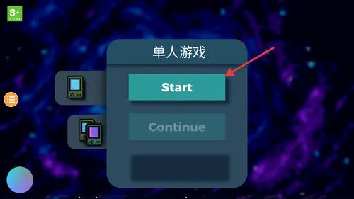 ���Ļ����߰�׿���ֻ���