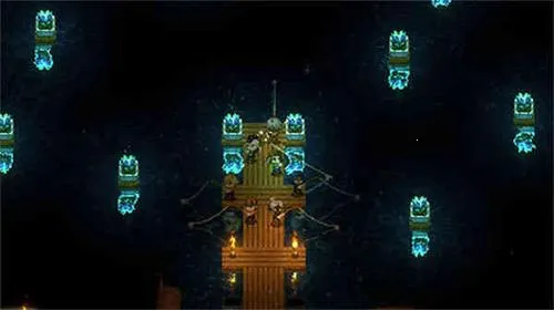 ���Ļ����߰�׿���ֻ���v2.6.5 ��׿���ͼ