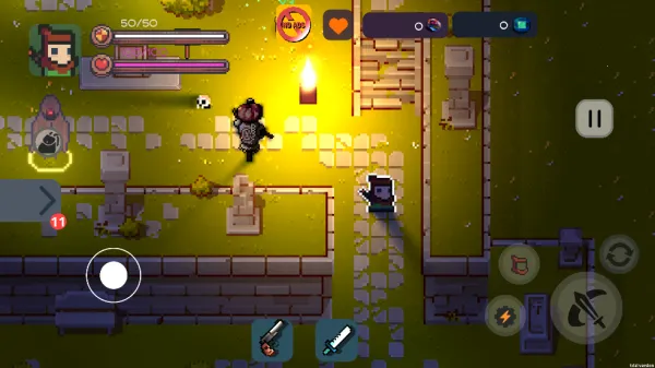 ���Ļ����߰�׿���ֻ���