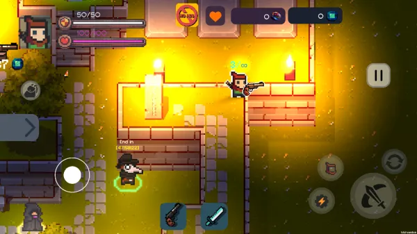 ���Ļ����߰�׿���ֻ���