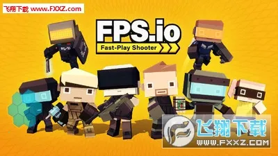 �����������ս2025���°汾v1.1.0 ��׿���ͼ