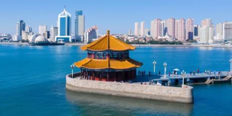 ɽ��ͨ(ɽ���������ƽ̨)