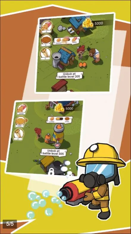 �ؽ�����(����������Ϸ)v1.0.0 �ֻ����ͼ