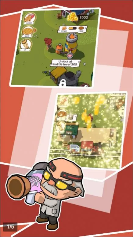 �ؽ�����(����������Ϸ)