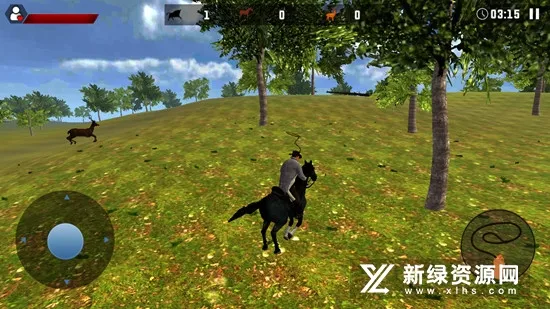 ��Ұ����Ұ������԰��׿���ֻ���v1.4 �ٷ������ͼ