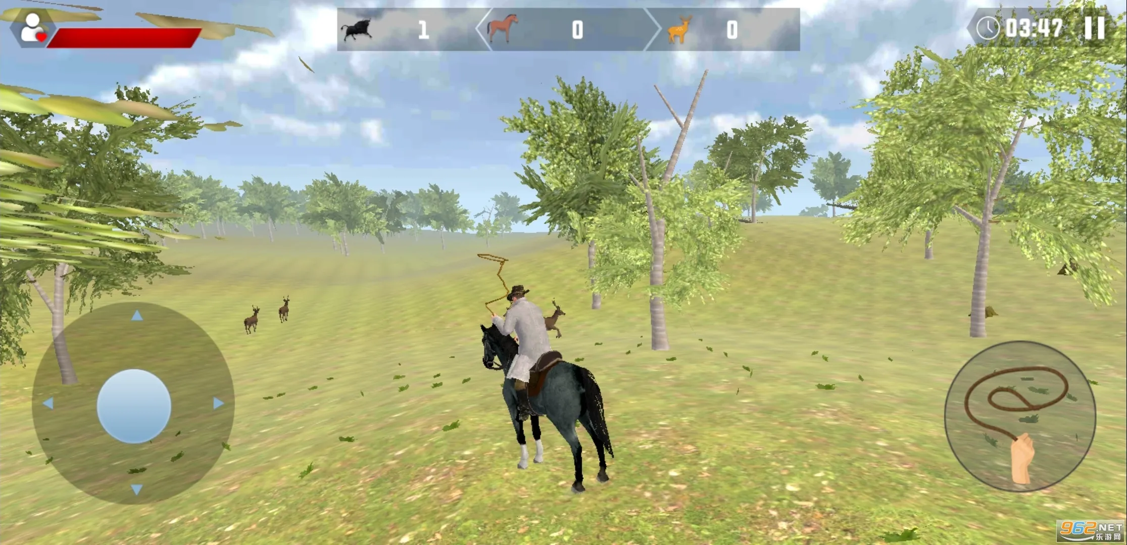 ��Ұ����Ұ������԰��׿���ֻ���v1.4 �ٷ������ͼ