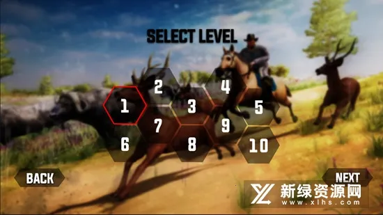 ��Ұ����Ұ������԰��׿���ֻ���v1.4 �ٷ������ͼ