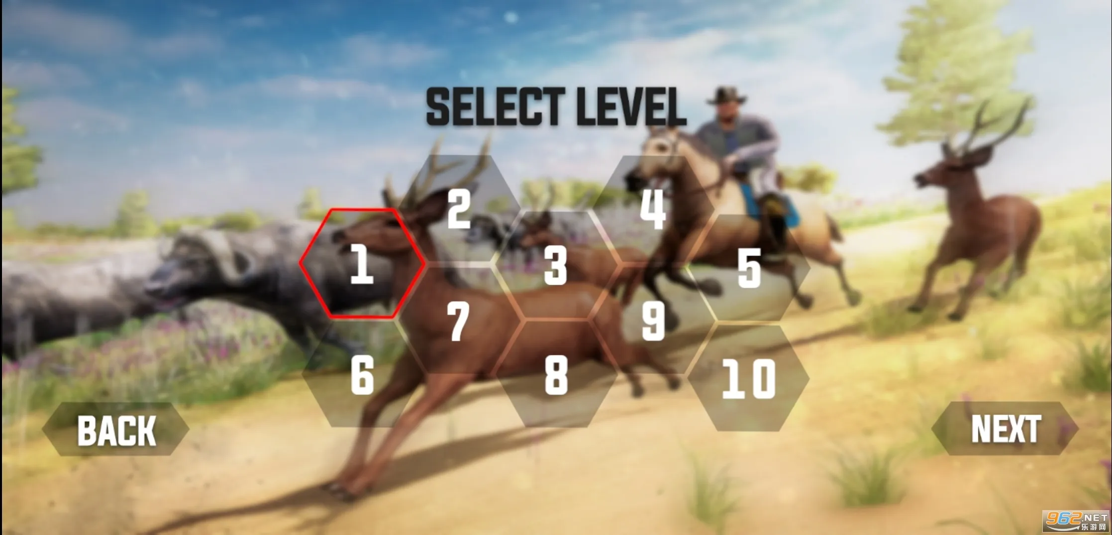 ��Ұ����Ұ������԰��׿���ֻ���v1.4 �ٷ������ͼ